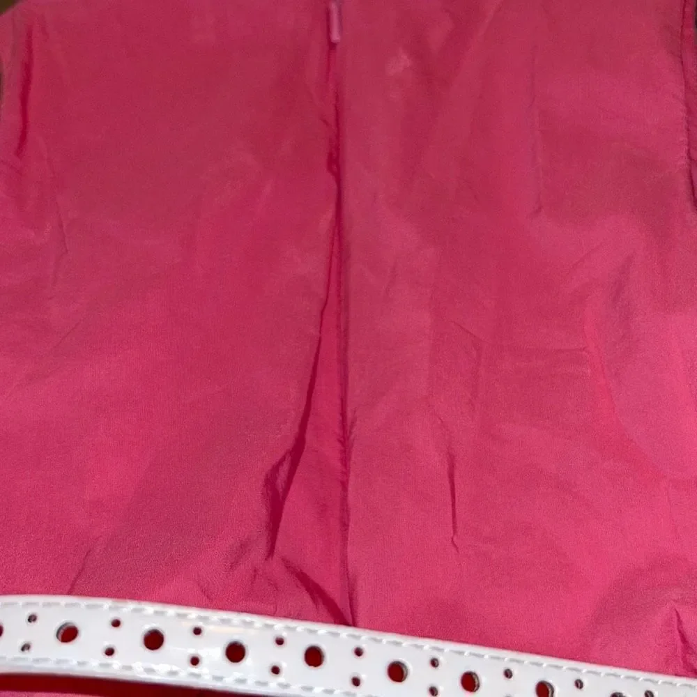 Girls Dress size 10